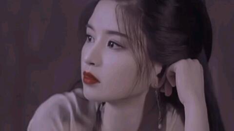 女明星资源视频,揭秘娱乐圈幕后资源分配与明星成长之路